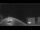 Webcam auf der Norwegian Luna, 22.5 km entfernt