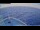 Webcam auf der Norwegian Luna, 350.2 km entfernt