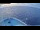 Webcam auf der Norwegian Luna, 298.2 km entfernt