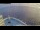 Webcam on the Norwegian Luna, 14.5 mi away