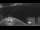Webcam sulla Norwegian Luna, 185.2 km