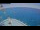 Webcam on the Norwegian Luna, 81.9 mi away