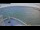 Webcam auf der Norwegian Luna, 130.8 km entfernt