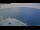 Webcam on the Norwegian Luna, 63.9 mi away