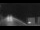 Webcam on the Norwegian Luna, 41.2 mi away