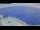 Webcam auf der Norwegian Luna, 617.5 km entfernt