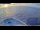 Webcam en el Norwegian Luna, 73.6 km