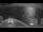Webcam auf der Norwegian Luna, 383.2 km entfernt
