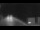 Webcam på Norwegian Luna, 141.1 km