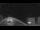 Webcam auf der Norwegian Luna, 224.7 km entfernt
