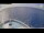 Webcam på Norwegian Luna, 10.6 km