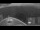 Webcam sulla Norwegian Luna, 223.2 km