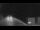 Webcam auf der Norwegian Luna, 494.6 km entfernt