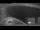 Webcam auf der Norwegian Luna, 43 km entfernt