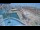 Webcam en el Norwegian Luna, 63 km