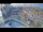 Webcam en el Norwegian Luna, 59 km