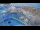 Webcam en el Norwegian Luna, 14.4 km