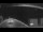 Webcam auf der Norwegian Luna, 469.2 km entfernt