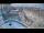 Webcam on the Norwegian Luna, 29.8 mi away