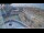 Webcam sulla Norwegian Luna, 113.2 km