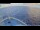Webcam på Norwegian Luna, 455.6 km