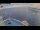 Webcam on the Norwegian Luna, 34.9 mi away