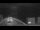 Webcam auf der Norwegian Luna, 190.3 km entfernt