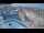 Webcam on the Norwegian Luna, 20.4 mi away