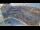 Webcam on the Norwegian Luna, 52.8 mi away