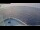 Webcam on the Norwegian Luna, 61.4 mi away