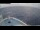Webcam on the Norwegian Luna, 19.8 mi away