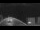 Webcam sulla Norwegian Luna, 134.6 km