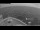Webcam on the Norwegian Luna, 103.6 mi away