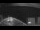 Webcam sulla Norwegian Luna, 130.6 km