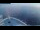 Webcam sulla Norwegian Luna, 96.5 km