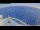 Webcam on the Norwegian Luna, 112.7 mi away