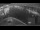 Webcam sulla Norwegian Luna, 114 km