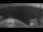 Webcam en el Norwegian Luna, 135.8 km