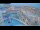 Webcam sulla Norwegian Luna, 66.2 km