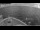 Webcam on the Norwegian Luna, 92.4 mi away