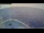 Webcam on the Norwegian Luna, 6.3 mi away