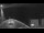 Webcam auf der Norwegian Luna, 236.5 km entfernt
