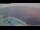 Webcam on the Norwegian Luna, 73.7 mi away
