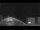 Webcam auf der Norwegian Luna, 117.9 km entfernt