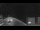 Webcam auf der Norwegian Luna, 224.6 km entfernt