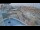 Webcam auf der Norwegian Luna, 3.3 km entfernt