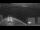 Webcam på Norwegian Luna, 131.8 km