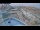 Webcam on the Norwegian Luna, 113.1 mi away