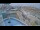 Webcam auf der Norwegian Luna, 506.6 km entfernt