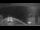 Webcam en el Norwegian Luna, 318.4 km